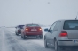 Infotrafic: Ce drumuri naționale mai sunt închise