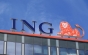 ING: ATM-urile, POS-urile, cardurile, Home Banking-ul nu funcţionează, nu se pot face plăţi cu cardul