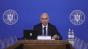 Ingineria "Bolojan" cu bugetarii - un bolovan pe care-l rostogolește la rotativa guvernamentală pentru "bivolii" de la PSD
