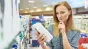 Ingredientul cancerigen care ar trebui verificat imediat pe eticheta alimentelor. Sfaturile oncologilor
