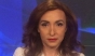 Ingrid Mocanu reactioneaza dur la adresa lui Tudor Chirila: Eu ar trebui sa bat 10 pe zi