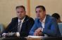 Inițiativă legislativă de imens impact: Deputatul de Vrancea Dragoș Ciobotaru propune o platformă digitală națională pentru toate serviciile publice

