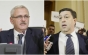 Iniţiativa lui Dragnea de a repatria aurul merge înainte. Comisia de buget din Senat a dat raport de admitere
