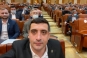 Initiativa AUR: Câte semnături ar mai trebui pentru suspendarea lui Iohannis. S-au adunat până acum 730.000!
