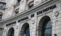 INS: Peste 70% din veniturile populației se duc pe consum