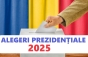 INSCOP: 61% din români cred că prezidențialele sunt deturnate de alte state. Peste 89% sunt împotriva ideilor suveraniste
