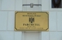 Inspecţia Judiciară finalizează verificările la Parchetul General