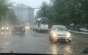 Instabilitate atmosferică accentuată, de la ora 12.00. Începând cu ora 18.00, 23 de judeţe vor fi sub cod galben de ploi torenţiale, vijelii şi grindină