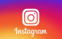 Instagram lansează funcţia de urmărire a tag-urilor