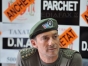 Instanţa supremă a emis mandat de arestare pe numele lui Radu Mazăre