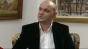 Instanţa supremă, aşteptată să se pronunţe cu privire la contestaţia depusă de Sebastian Ghiţă la al treilea mandat de arestare