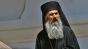 Instanta suprema a respins definitiv cererea arhiepiscopului Tomisului de ridicare a controlului judiciar