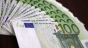 Institutul Cantacuzino ar putea primi fonduri europene in valoare de 100 de milioane euro