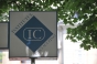 Institutul Cantacuzino trece la Ministerul Apărării şi devine unitate militară