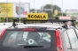 Instructor auto prins în flagrant în timp ce încerca să mituiască un polițist examinator