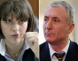 Intărâtă-i drace! Augustin Lazăr e foc și pară pe Codruța Koveși pe tema Procurorului Portocală