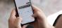 Inteligența artificială de la Google îngrijorează utilizatorii. AI-ul accesează WhatsApp și apelurile fără permisiune clară. Cum poți opri asta
