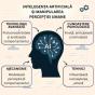 Inteligența artificială face teoria conspirației: Răspunsul la întrebarea: "De ce inteligența artificială este oferită gratuit și cu o viteză atât de mare publicului larg?" o să te șocheze