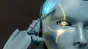 Inteligența artificială i-ar putea face pe oameni mai „robotici" pe masura ce-i face pe roboți mai "umani"
