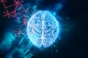 Inteligenţa Artificială, următorul "paradis promis" în lumea afacerilor