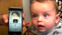 Inteligenta Artificiala traduce părintilor in timp real ce doreste sa le transmita bebelusul lor prin gângurit