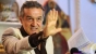 Interventie de senzatie a lui Gigi Becali la dezbaterea privind gratierea