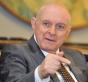 Intră România în incapacitate de plată?