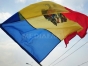 Introducerea limbii române în Constituţia Republicii Moldova, avizată pozitiv de două comisii parlamentare