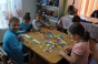 Invatamant obligatoriu de 15 ani. De cand se va aplica legea si ce se intampla cu gradinitele