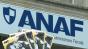 Investigatie Recorder: Firmă fantomă, cu sediu într-o toaletă publică, validată de ANAF. Compania are profituri mai mari decât Coca-Cola sau Engie