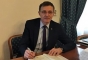 Ioan Aurel Pop despre eliminarea culturii generale din școli: "Vor gândi alții pentru noi, iar noi vom executa cuminți ordinele lor!"

