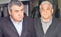 Ioan Becali - 7 ani şi 4 luni de închisoare, Victor Becali - 5 ani şi 8 luni, Geanina Terceanu - 7 ani. Cristian Borcea a fost achitat!