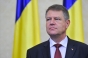 Iohannis, 3.300 de like-uri în minus pe Facebook la mai puțin de 20 ore de la desemnarea Vioricăi Dăncilă