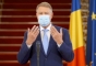 Iohannis a făcut anunțul: Ziua în care putem ieși din case fara declaratii pe propria răspundere