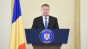 Iohannis a promulgat legea care stabilește majorări salariale pentru anumiți angajați
