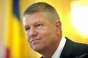 Iohannis a promulgat Legea prin care se înfiinţează Avocatul Copilului
