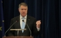 Iohannis a promulgat legea: Vinerea Mare va fi liberă