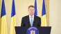 Iohannis a retrimis în Parlament Legea care modifică Statutul funcționarilor publici