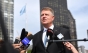 Iohannis a semnat decretele privind numirea noilor miniştri; ceremonia de învestitură, la ora 19,30