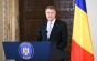 Iohannis atacă la CCR înfiinţarea Fondului Suveran de Investiţii. Ce argumente aduce