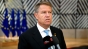 Iohannis da startul Olimpiadei Internaționale de Matematică de la Cluj. La competiție participa și fiul președintelui sirian Bashar al-Assad