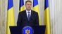 Iohannis: Este important să garantăm la nivel politic un minim de predictibilitate celor care planifică în domeniul securităţii