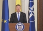 Iohannis: Guvernul PSD a promis spitale, dar ce s-a intamplat cu ele? S-a ales praful