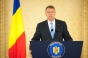Iohannis, in galop dupa imagine, prezent la şedinţa CSM: "Este bătaie de joc!"