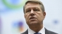 Iohannis îl face pulbere pe Dragnea: Asta se întâmplă dacă un infractor ajunge în vârful statului