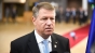 Iohannis: "Liderii UE se vor reuni la Sibiu în 9 mai 2019, de Ziua Europei"