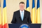Iohannis nu va numi un premier condamnat sau cu probleme penale: "Și agenților de pază li se cere cazierul la angajare"