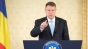 Iohannis, pas decisiv în problema referendumului pe Justiție. Nimic nu mai poate fi schimbat