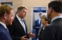Iohannis, prima reacție după respingerea acordului Brexit. Ce se întâmplă cu românii din Marea Britanie