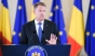 Iohannis: PSD continuă să se agaţe cu disperare de mecanismele puterii